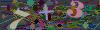 captcha-1792093088