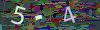 captcha-1792093089