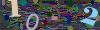captcha-1792093090