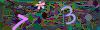 captcha-1792093091