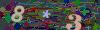 captcha-1792093092