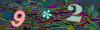 captcha-1792093093