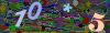 captcha-1792093094