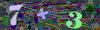 captcha-1792093109