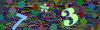 captcha-1792093130