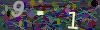 captcha-1792093131