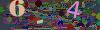 captcha-1792093135