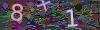 captcha-1792093183