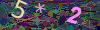 captcha-1792093519