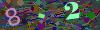 captcha-1792093580