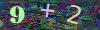 captcha-1792093632