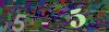 captcha-1792093677