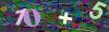captcha-1792093680