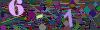 captcha-1792093681