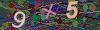 captcha-1792093802