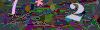 captcha-1792093874