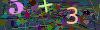 captcha-1792093943