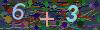 captcha-1792094026
