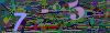 captcha-1792094143