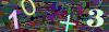 captcha-1792094145
