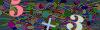 captcha-1792094146