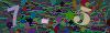 captcha-1792094150