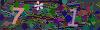 captcha-1792094152