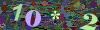 captcha-1792094159