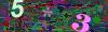 captcha-1792094160