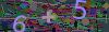captcha-1792094164