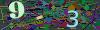 captcha-1792094165
