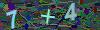 captcha-1792094167