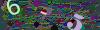 captcha-1792094172
