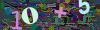 captcha-1792094175