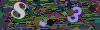 captcha-1792094177
