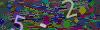 captcha-1792094178
