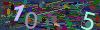 captcha-1792094184