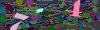 captcha-1792094186