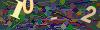 captcha-1792094187
