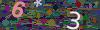 captcha-1792094192