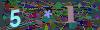 captcha-1792094197