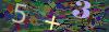 captcha-1792094221