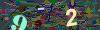 captcha-1792094231