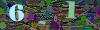 captcha-1792094238