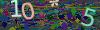 captcha-1792094240