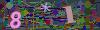 captcha-1792094264