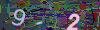 captcha-1792094296