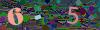 captcha-1792094299