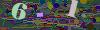 captcha-1792094301
