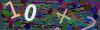 captcha-1792094334
